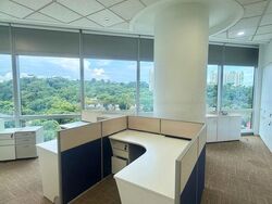 Alexandra Point (D5), Office #561347561